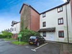 Thumbnail for sale in Meads Court, Bulwark, Chepstow