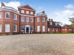 Thumbnail to rent in Firgrove Road, Eversley, Hook, Hampshire