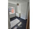 Thumbnail to rent in High Street, Hanham, Bristol