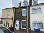 Thumbnail to rent in Hervey Street, Lowestoft
