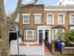 Thumbnail for sale in Chadwick Road, Peckham, London