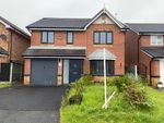 Thumbnail for sale in Countess Park, Croxteth, Liverpool