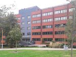 Thumbnail to rent in Columbia Bracknell Ltd Columbia Centre, Part Ground Floor, Station Road, Bracknell, National