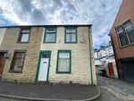 Thumbnail for sale in Snowden Street, Burnley