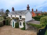 Thumbnail for sale in Everton Road, Hordle, Lymington