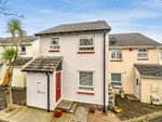 Thumbnail for sale in Prospect Walk, Lower Burraton, Saltash, Cornwall