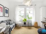 Thumbnail to rent in Christchurch Road, Crouch End, London