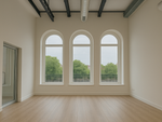 Thumbnail to rent in Finchley Road, South Hampstead, London