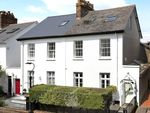 Thumbnail to rent in Park Place, St. Leonards, Exeter, Devon