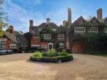 Thumbnail for sale in Seven Hills Road, Walton-On-Thames