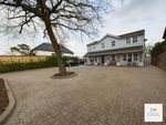 Thumbnail for sale in Branksome Avenue, Stanford Le Hope, Essex