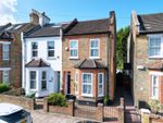 Thumbnail for sale in Bromley Gardens, Bromley