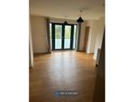 Thumbnail to rent in Lansdowne Place, Taplow, Maidenhead