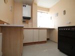 Thumbnail to rent in A 77 Somerset Gardens, Hornchurch, Essex