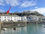 Thumbnail to rent in Flushing, Nr. Falmouth, Cornwall