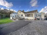 Thumbnail to rent in Launcells, Bude