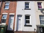 Thumbnail to rent in Long Acre, Kidderminster