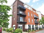 Thumbnail to rent in Havergate Way, Kennet Island, Reading