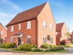 Thumbnail to rent in Chris Muir Place, Didcot
