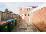 Thumbnail to rent in Langwood Close, Coventry
