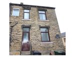 Thumbnail to rent in Nabcroft Rise, Crosland Moor, Huddersfield