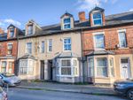 Thumbnail for sale in Woolmer Road, The Meadows, Nottingham