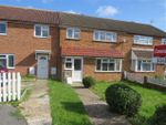 Thumbnail to rent in Hertford Place, Bletchley, Milton Keynes