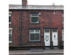Thumbnail to rent in Vale Cottages, Horwich, Bolton