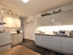 Thumbnail to rent in Frankham House, London