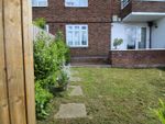 Thumbnail for sale in Redcar Road, Romford