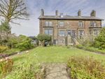 Thumbnail for sale in Bolton Road West, Ramsbottom, Bury