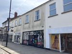 Thumbnail to rent in 84-88, Lumley Road, Skegness, Lincolnshire