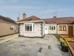 Thumbnail for sale in Keith Way, Southend-On-Sea