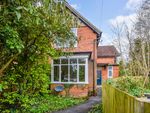 Thumbnail for sale in Romsey Road, Winchester