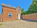 Thumbnail to rent in Colchester Road, Thorpe-Le-Soken, Clacton-On-Sea