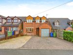 Thumbnail to rent in Sevens Road, Rawnsley, Cannock