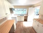 Thumbnail to rent in Longfellow Road, Banbury