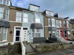 Thumbnail to rent in Ayr Terrace, St. Ives