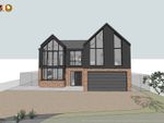 Thumbnail for sale in Plot 1, Springfield Meadows, Preesall