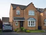 Thumbnail to rent in Baroness Road, Audenshaw