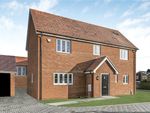 Thumbnail to rent in Shefford Road, Meppershall, Shefford, Bedfordshire