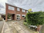 Thumbnail to rent in Ringway, Garforth, Leeds