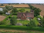 Thumbnail for sale in Low Road, Martham