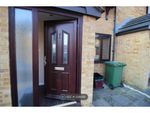 Thumbnail to rent in Drummond Close, Erith