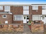 Thumbnail for sale in Spackmans Way, Slough