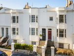 Thumbnail for sale in Osborne Villas, Hove