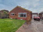 Thumbnail for sale in Beech Avenue, Gunness, Scunthorpe