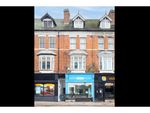 Thumbnail to rent in North Street, Rugby