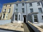 Thumbnail to rent in Goldie Terrace, Douglas, Isle Of Man