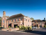 Thumbnail to rent in St Mary's Court, The Broadway, Amersham, Bucks